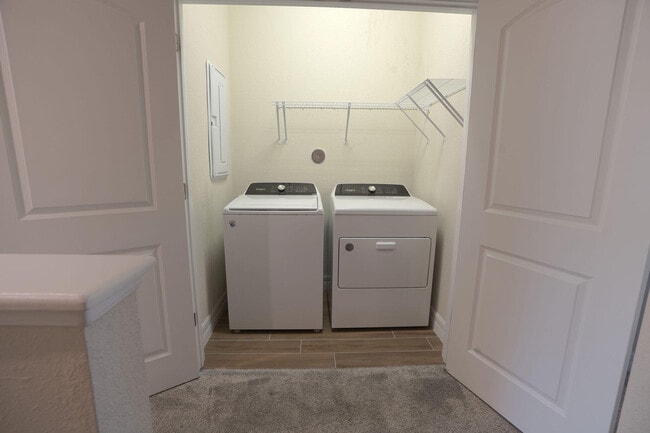 Building Photo - 4819 Indio Trl