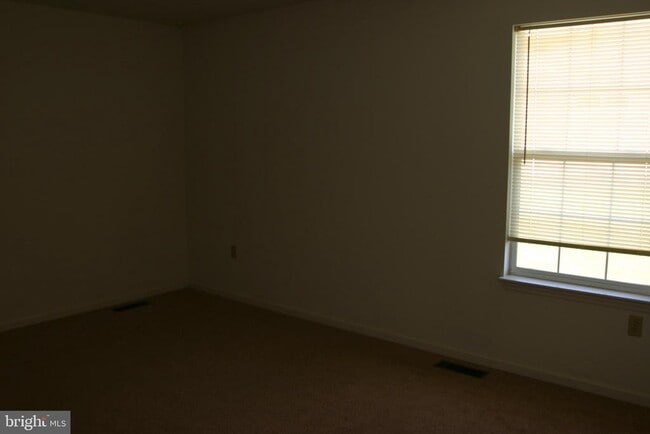 Building Photo - 19-6 Cranberry Ridge