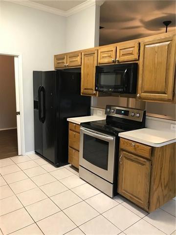 Building Photo - 931 Rolling Meadows Dr