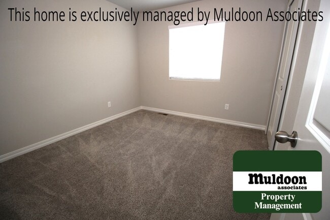 Building Photo - 7525 Mount Elbert Pt