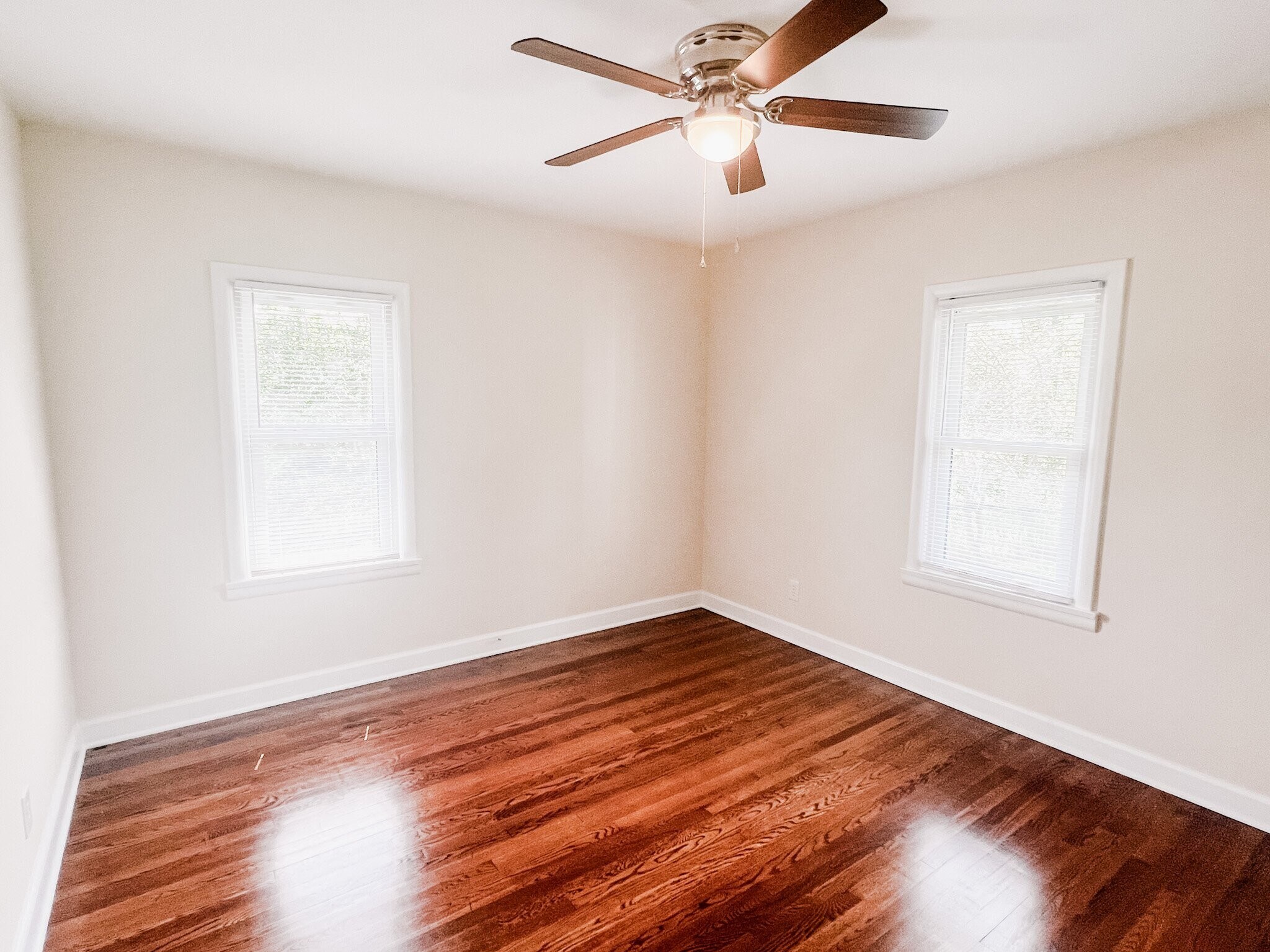 Building Photo - 117 Richeson Dr
