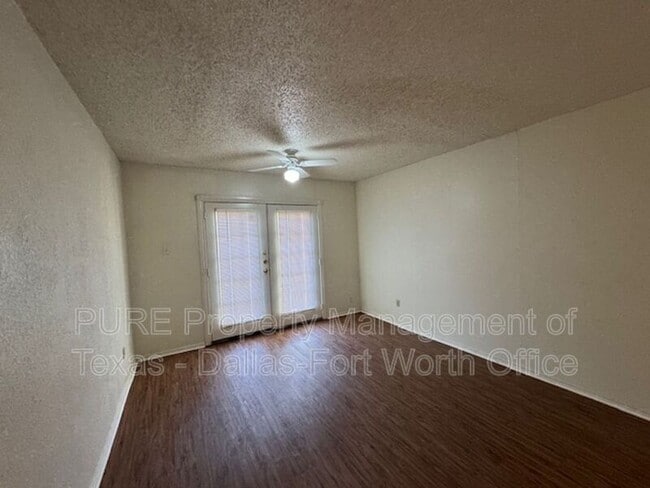 Building Photo - 741 Berkley Plaza