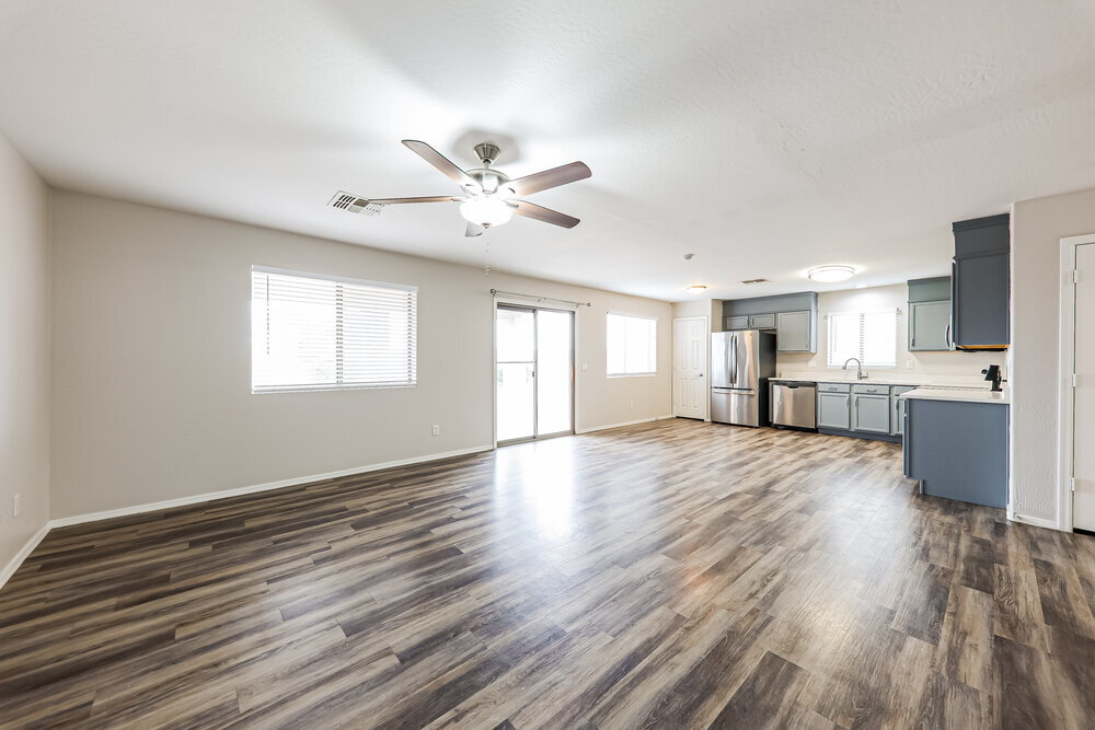 Building Photo - 11434 W Phillip Jacob Dr