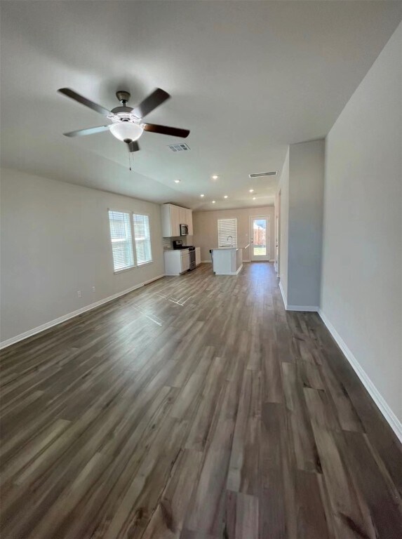 Building Photo - 11408 Copperstone Ave