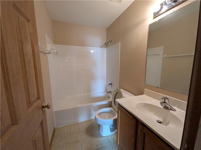 Building Photo - 3698 Gibbstone Dr