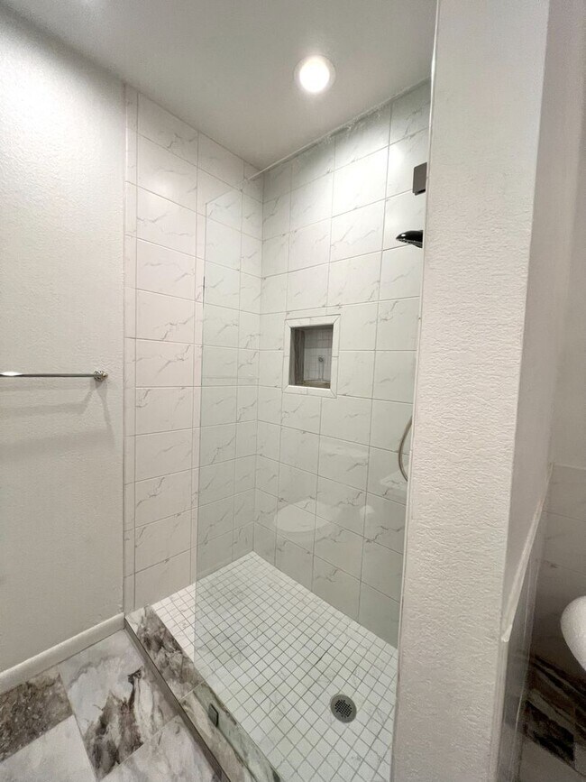 Building Photo - Waterfront Gainey Ranch Condo with Sunset Views & Resort Amenities