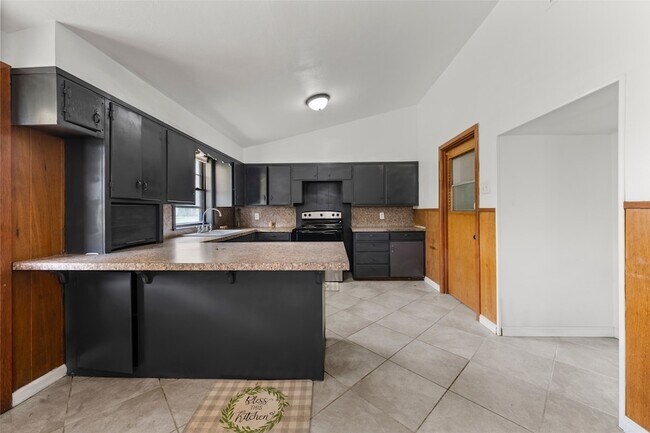 Building Photo - 308 Catalina Dr