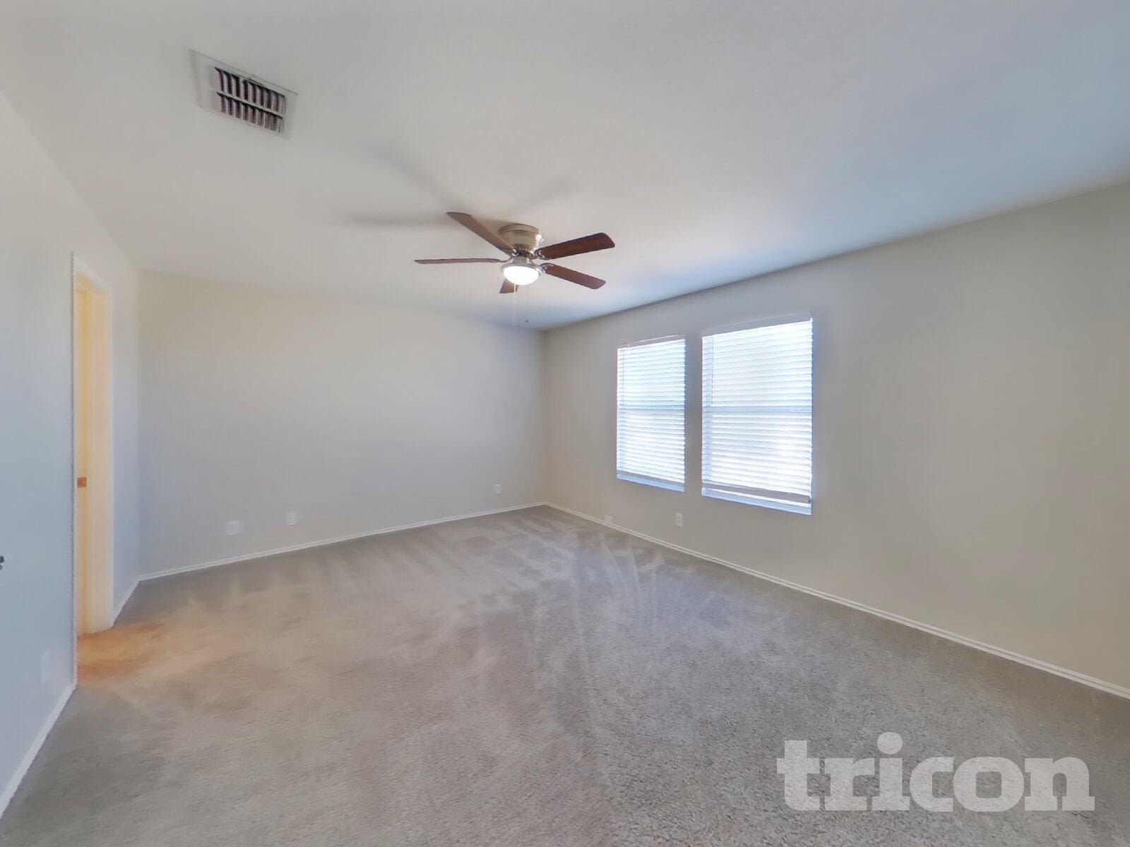 Building Photo - 2615 Thunder Gulch