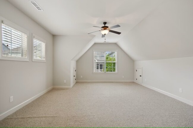 Building Photo - 1212 Sand Pine Dr