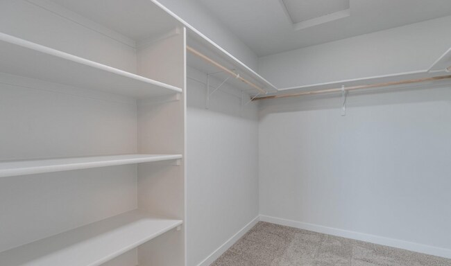 Building Photo - $500.00 MOVE IN CREDIT! Stunning Modern Home in Desirable Star, Idaho