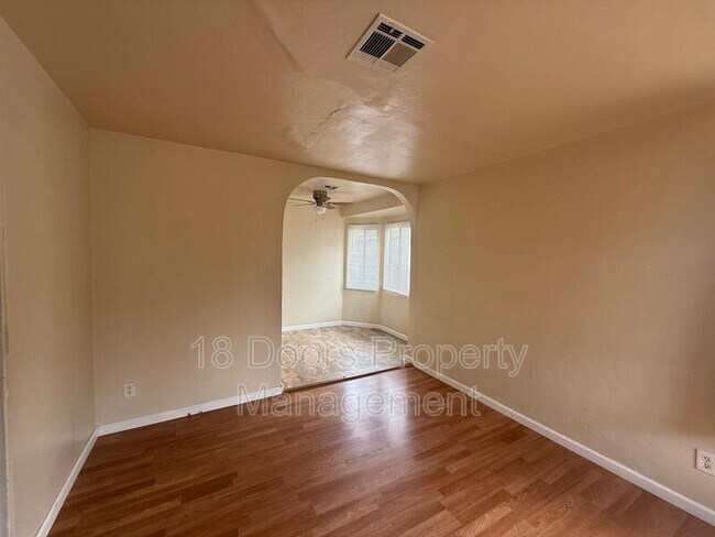 Building Photo - 4523 51st St