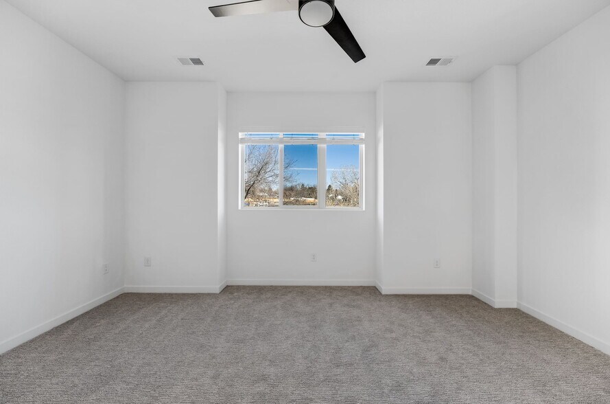 Building Photo - 12309 W 58th Ct
