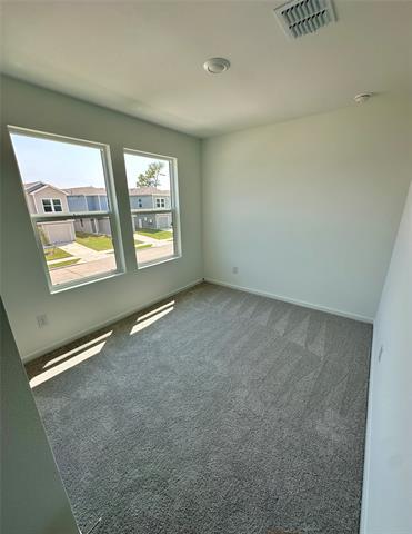 Building Photo - 812 Sandhill Crane Ln