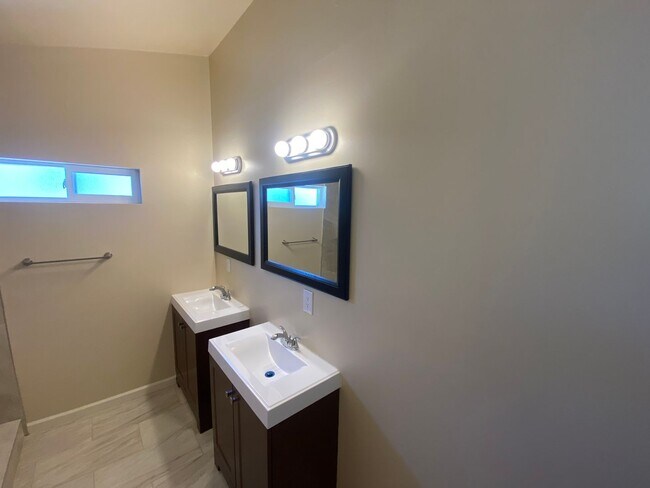 Building Photo - HOME FOR RENT NORTHEAST EL PASO