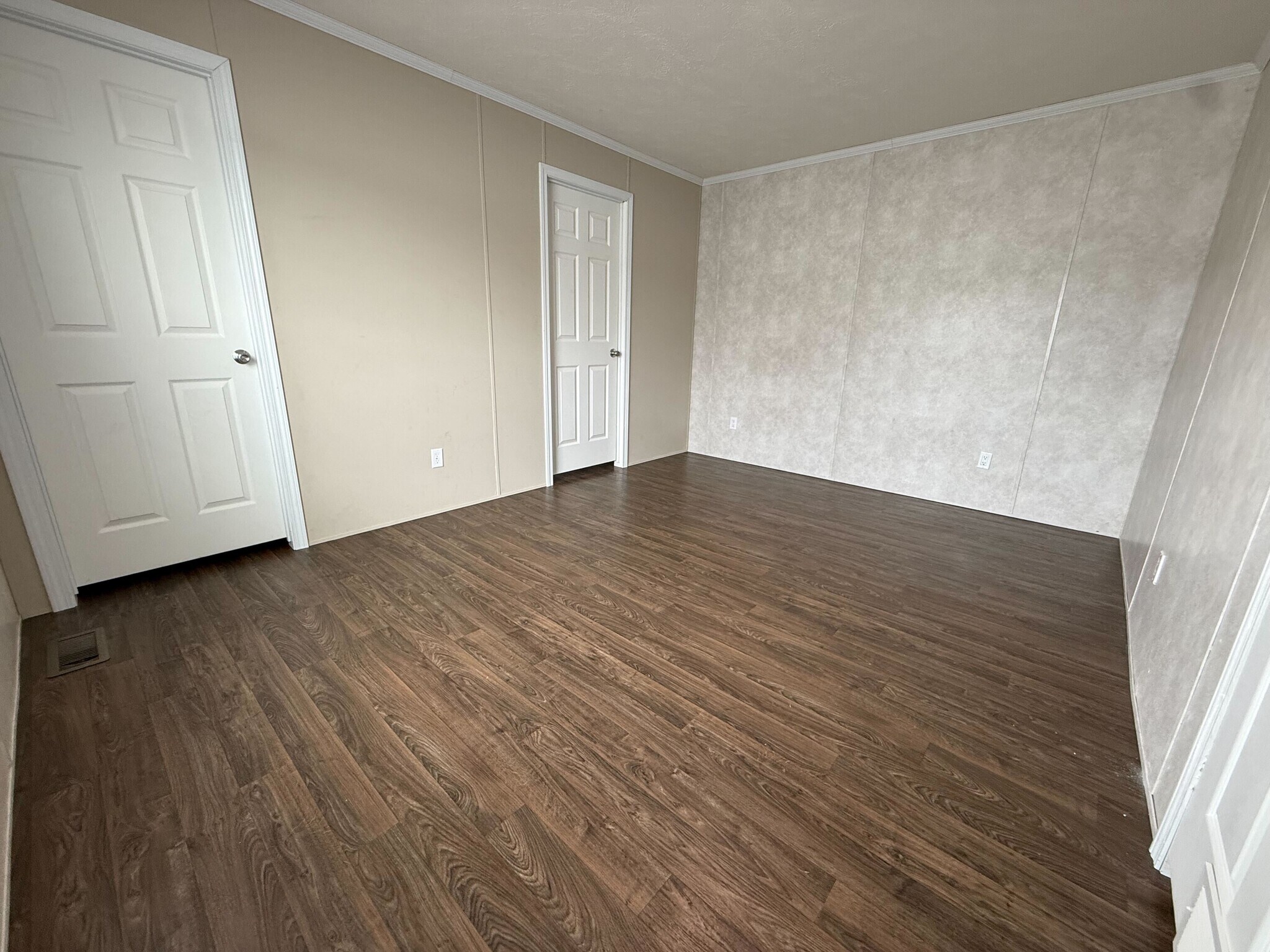 Building Photo - 12541 St Patricia Ct