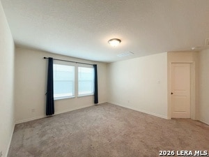 Building Photo - 6467 Cibolo Springs