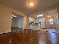 Building Photo - 224 Harrill St