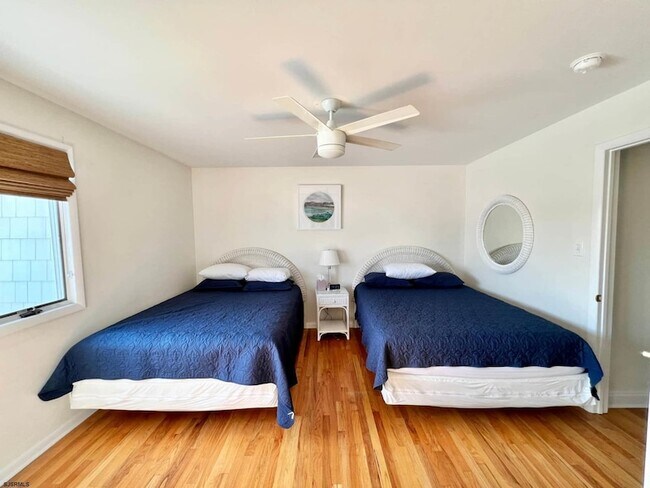 Building Photo - 24 Ocean Dr W