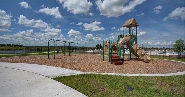 Building Photo - 14308 Easy Goer St