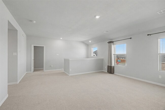 Building Photo - 2344 Bellatrix Dr