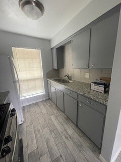 Building Photo - 4447 Fallen Oaks Dr