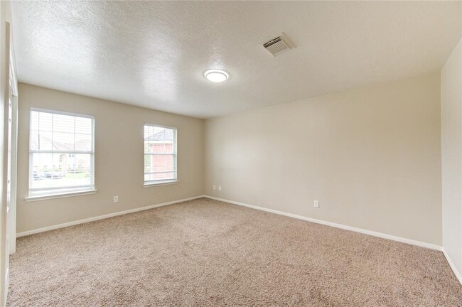 Building Photo - 22906 Kimberwicke Ct