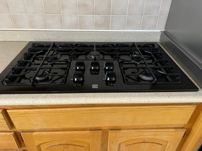 Building Photo - Beautiful home on a large corner lot with RV parking