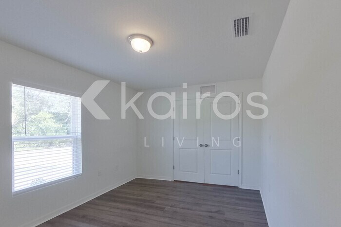 Building Photo - 262 Grenada St NW