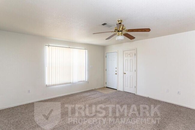 Building Photo - 700 S Amy Ln