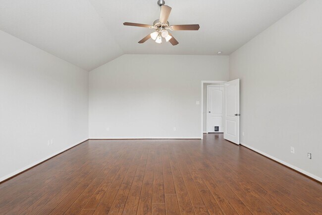 Building Photo - 12553 Canyon Hill Drive