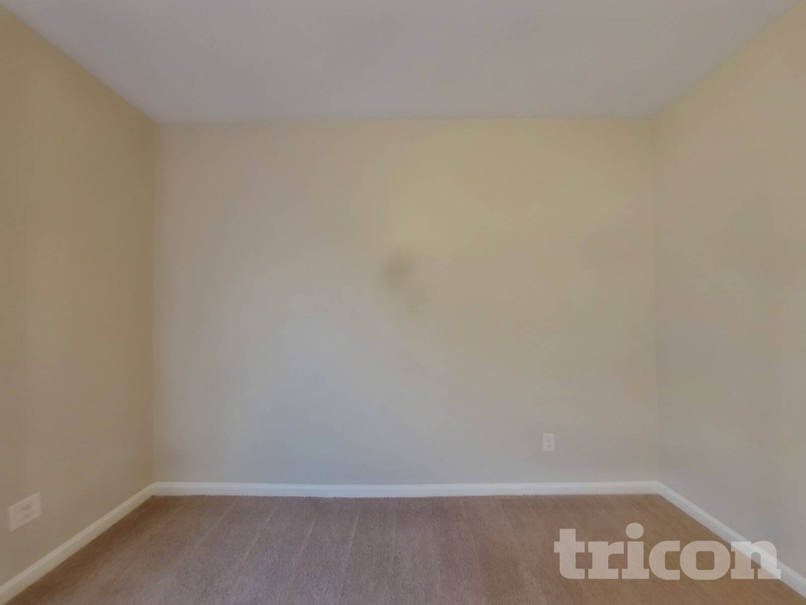 Building Photo - 3663 Shale Ln SE