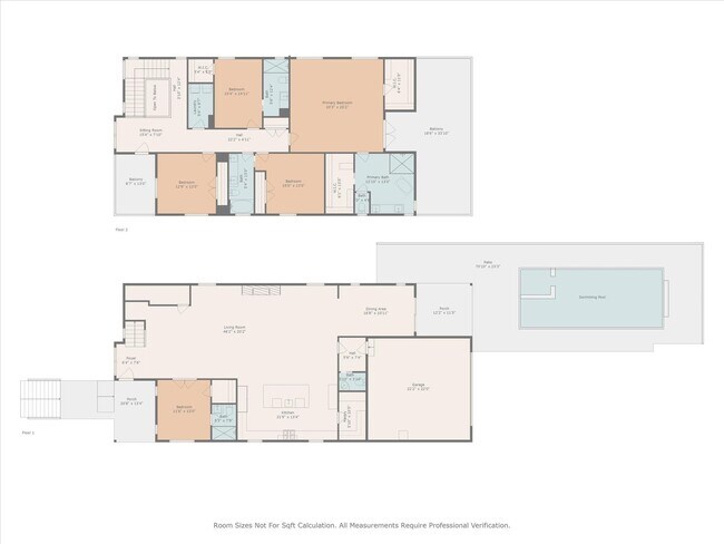 Building Photo - 708 Cross Trl Dr