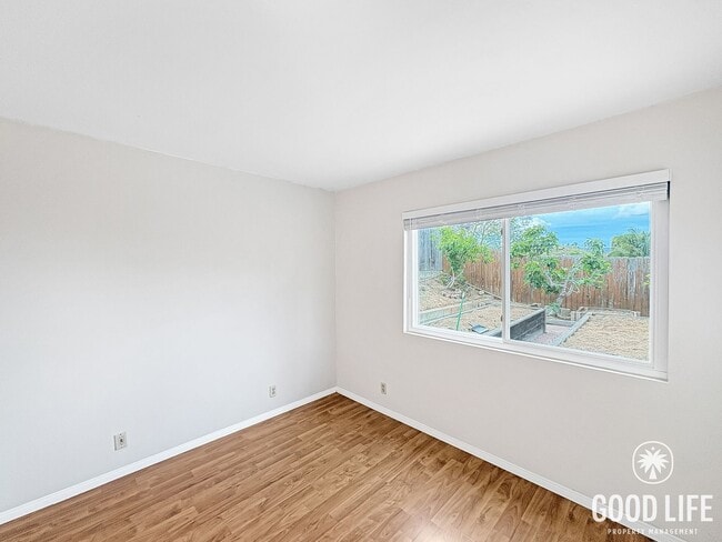 Building Photo - Renovated San Marcos Home with Fruit Trees & Large Yard