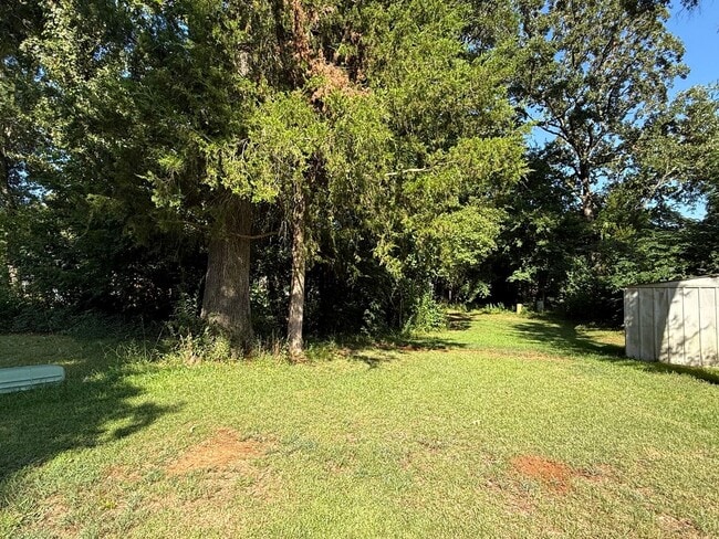 Building Photo - Home for Lease | Benton, LA 71006 | Escape...