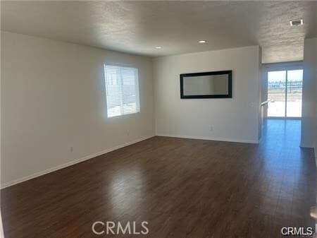 Building Photo - 17623 Park Terrace Ct