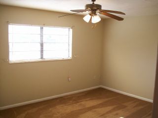 Building Photo - 2705-2 NW 104 CT