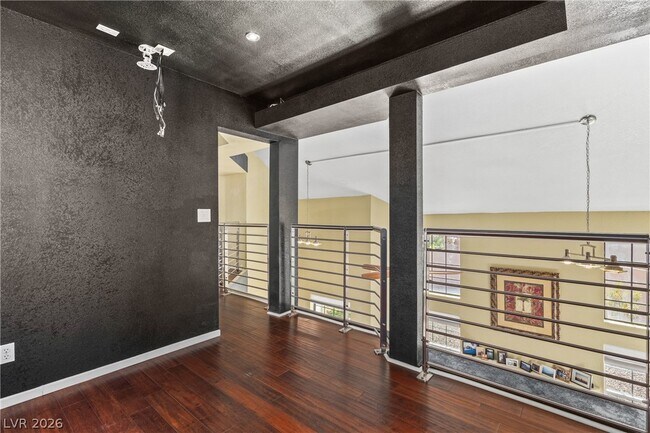 Building Photo - 2805 Tortoise Ct