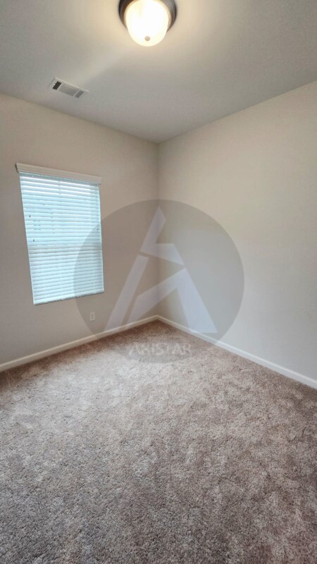 Building Photo - 1016 Taylor Ct