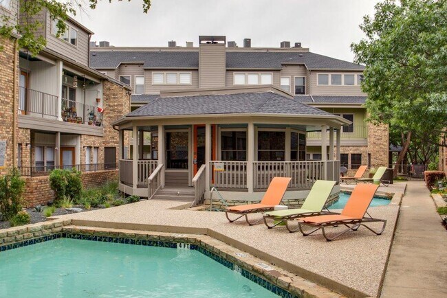 Building Photo - 5309 Spinnaker Way