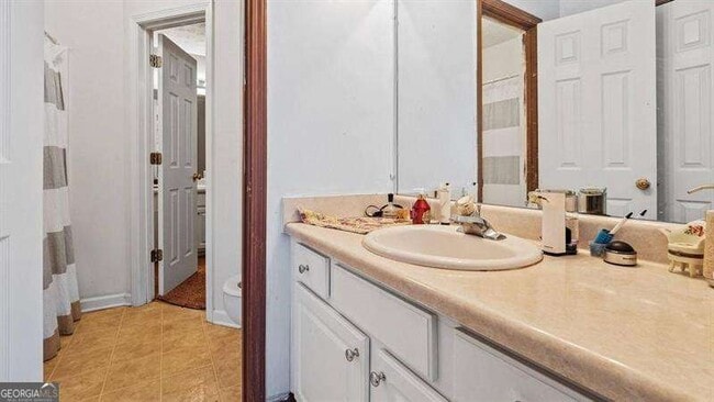 Building Photo - 3930 Bogan Mill Rd NE