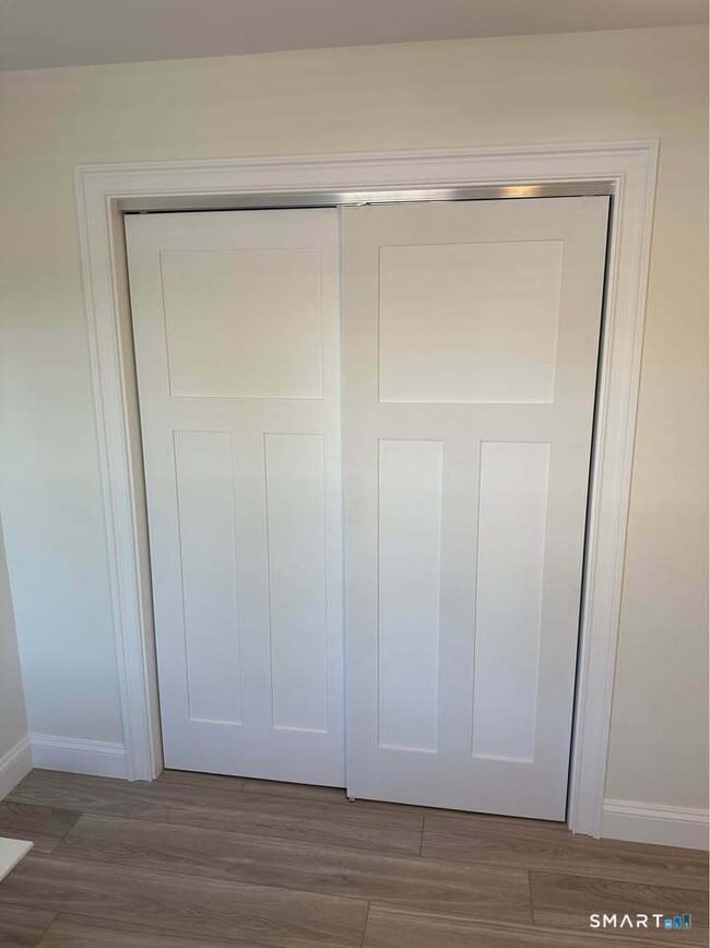 Building Photo - 309 Flanders Rd