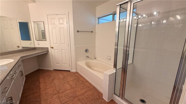 Building Photo - 6263 Dalbergia Ave