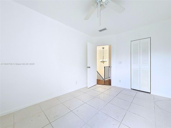 Building Photo - 8911 NW 28th Dr