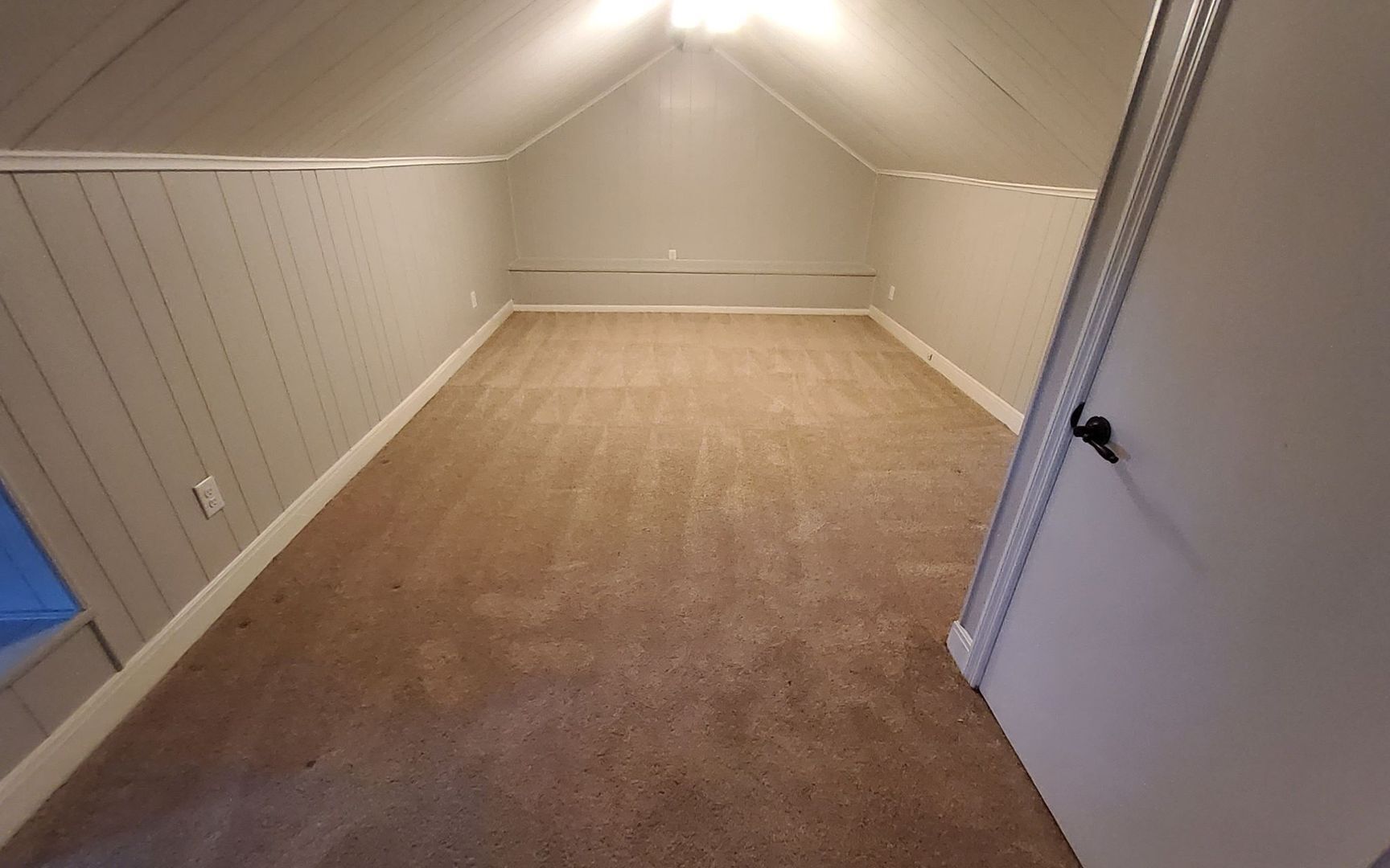 Building Photo - 1264 Yorkshire Dr