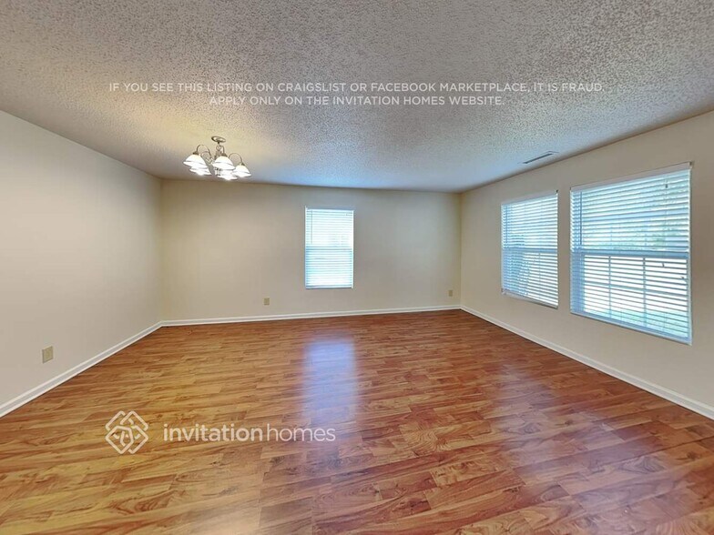 Building Photo - 5504 Hammermill Dr