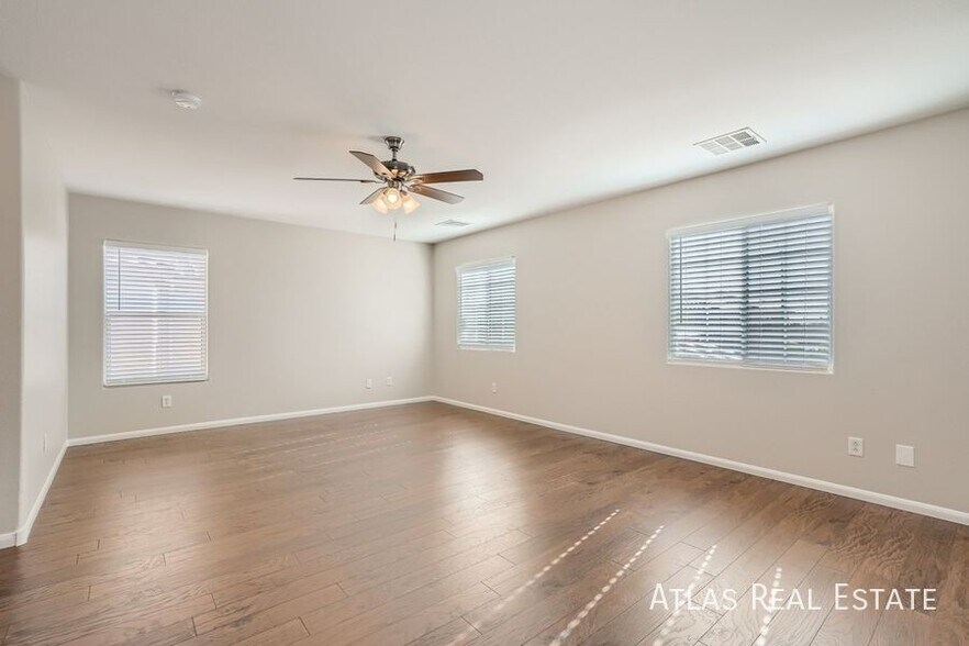 Building Photo - 3975 Silver Strike Ct