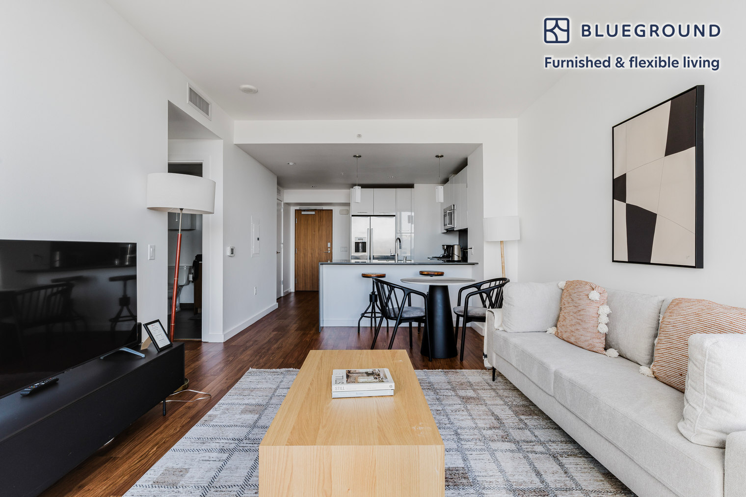 Building Photo - 399 Fremont St