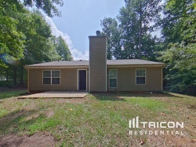 Building Photo - 152 Mayweather Dr