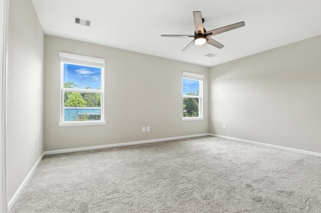 Building Photo - 8618 Cedar Plains Ln