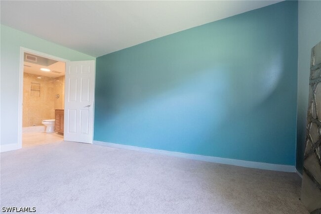 Building Photo - 3574 Antarctic Cir